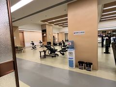 -泰康之家·申园