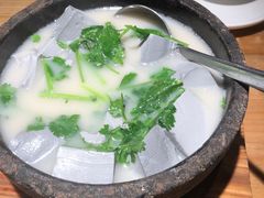 -桂小厨广西菜(印象城店)