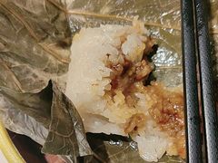 -火啫啫·粤式啫啫煲(南通首店)