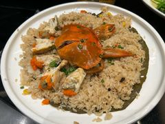 -兴仙饭店·闽味海鲜(马尾总店)