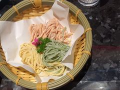 -捞王锅物料理(金华义乌之心店)