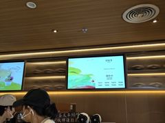 -霸王茶姬(南亚风情第壹城店)