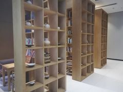 -鱼鲜饭香·招牌汽锅剁椒鱼头王