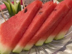 -海底捞火锅(亲子主题北金鹰店)