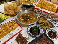 -辣不怕口味虾(凌霄路店)