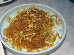 -小菜园新徽菜(无锡宜家荟聚中心店)