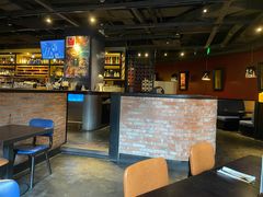 -bluefrog蓝蛙(水游城店)