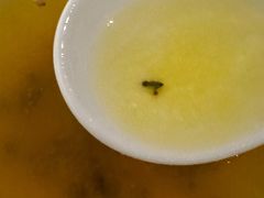 -海鼎荟海鲜姿造(仟禧汇店)