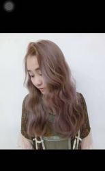 -BM SALON