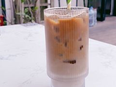 -素心小筑(后沙裕镇店)