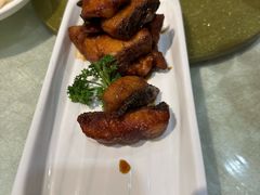 -光明邨大酒家(淮海路店)