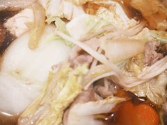-滨寿司(新街口中央商场店)