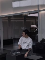 -Hair Code芭曲发型