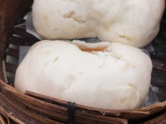 -香港蓮香樓(中環店)