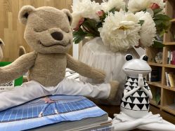 -元泉瑜伽培训学院