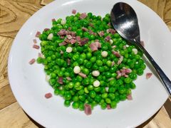 -新梅华(太仓万达店)