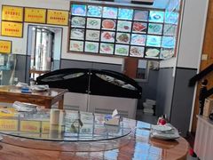 -高淳老街土菜馆(迎薰门店)