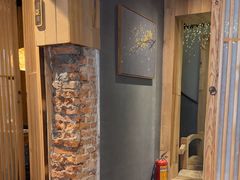 -邈墨茶馆(凤起路店)