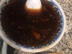 -南京大牌档(三阳广场苏宁店)
