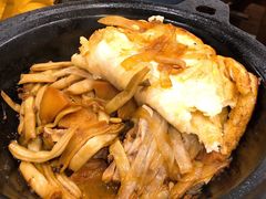 -泰来风味馆(桂林街店)