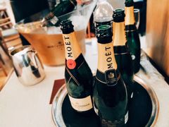 -上海波特曼丽思卡尔顿酒店