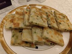 -清华大学-甲所餐厅