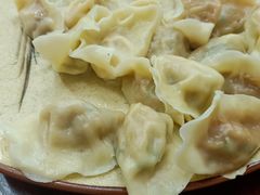 -哈尔滨大水饺(船山路店)