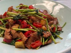 -野蔓果·山野菜(西湖景区·龙井茶田店)