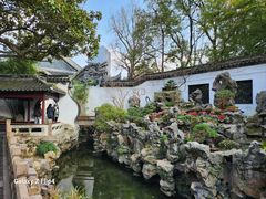-豫园