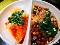 -四合院(黔灵西路店)
