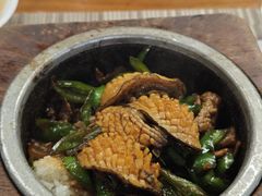 -新长福(星沙店)