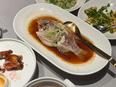 -徐记海鲜·家宴(南油永新汇店)