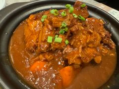 -有璟阁港式餐厅(国贸商城店)