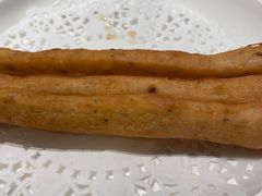 -海底捞火锅(奥森店)