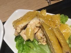 -大家乐(佛山南海店)