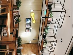 -米斯特比萨(望京西园店)