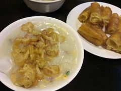 -银记肠粉(文昌北路店)