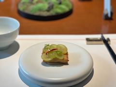 -觀芷隐轩·宋宴(河坊街店)