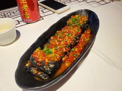 -湘语·湖南家常菜(新洲店)