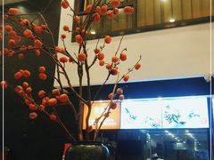 -饭怕鱼(阳光100店)