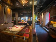 -伙靠·江浙菜(田林路店)