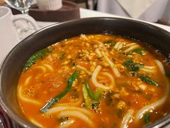 小锅米线-泓0871臻选云南菜·味庄