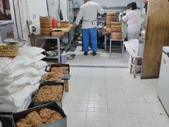 -红灯笼大酒楼(通湖路店)