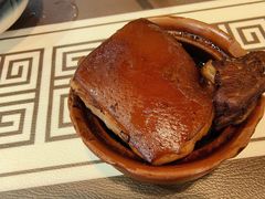 -百家鲜·杭帮菜