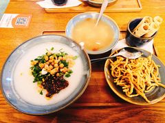 -大王油茶(磁器口店)