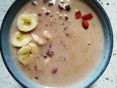 -爱月宝月嫂·育儿嫂(哈尔滨总店)