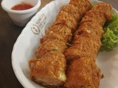 -松發肉骨茶(先得坊店)