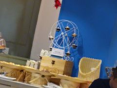 -丽柏酒店(上海广场长城店)