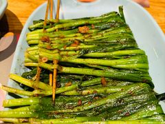 -北京食堂·烤鸭·宵夜(亚运村店)