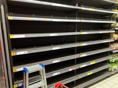 -家乐福(川沙店)